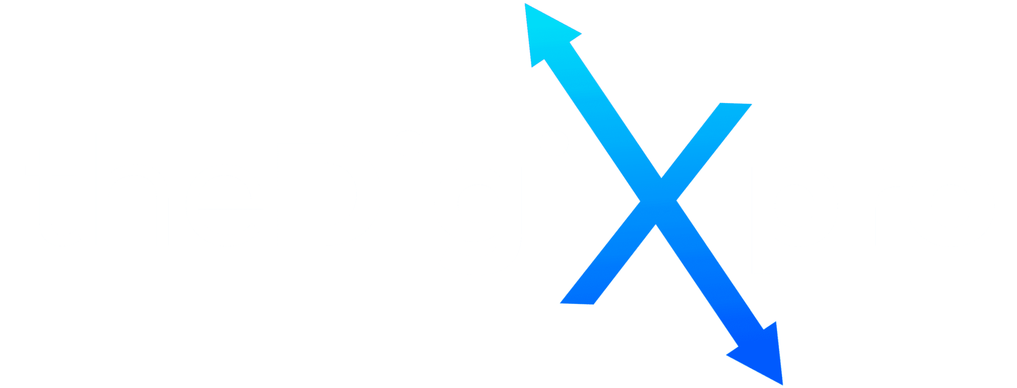 TheDigiXpro Digital Products